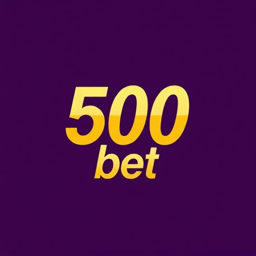 500bet
